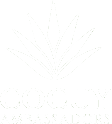 Cocuy Ambassadors