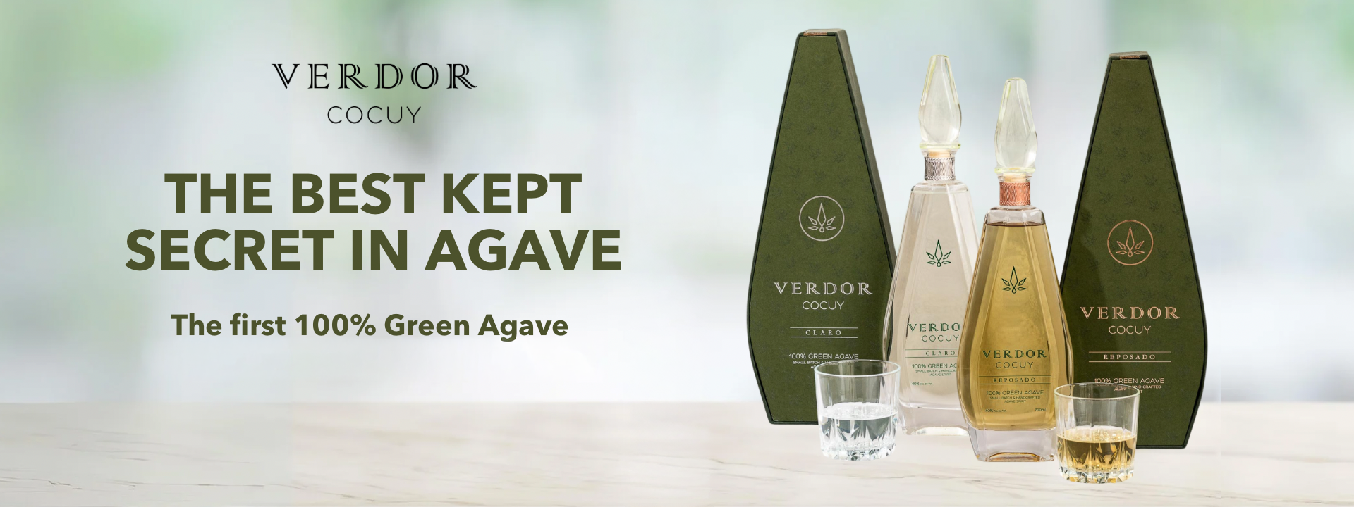 VerdorBanner1.png__PID:c68ff81f-306e-4447-8bee-3d5bfa60fd00